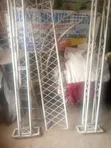 Used Truss System for Events - 1