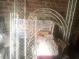 Used Truss System for Events - 2