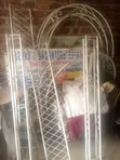 Used Truss System for Events - 3