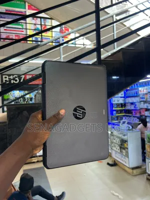 HP ProBook X360 11 G1 EE Laptop