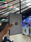 HP ProBook X360 11 G1 EE Laptop - 1