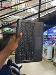 HP ProBook X360 11 G1 EE Laptop - 3
