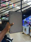 HP ProBook X360 11 G1 EE Laptop - 4