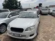 Subaru Legacy 2010 White - 4