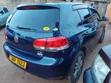 Volkswagen Golf 2010 - 4
