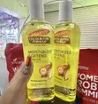 Palmer's Cocoa Butter Body Oil - 2
