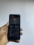 Oppo A78 128GB Green - 2