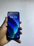 Oppo A78 128GB Green - 3