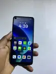 Oppo A78 128GB Green - 4