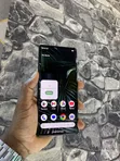 Google Pixel 6 Pro 128GB Gray - 3