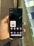 Google Pixel 6 Pro 128GB Gray - 4