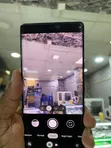 Google Pixel 6 Pro 128GB Gray - 5