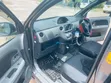 Toyota Sienta 2011 Gray - 2