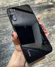 Xiaomi Redmi Note 8 128GB Black - 1