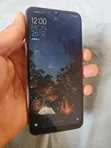 Xiaomi Redmi Note 8 128GB Black - 2