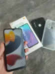 Xiaomi Redmi Note 8 128GB Black - 5
