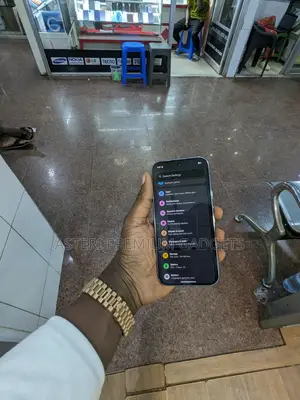 New Google Pixel 10 Pro 128GB Bronze