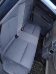 Subaru Forester 2015 Silver - 5
