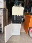 London Imported Used Iqra Hot & Cold Water Dispenser - 2