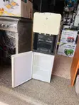 London Imported Used Iqra Hot & Cold Water Dispenser - 3