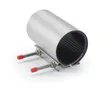Repair Clamp 4" - 1