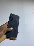 Samsung Galaxy A36 256GB Black - 2