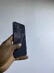Samsung Galaxy A36 256GB Black - 3