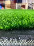 Compound Grass Carpets Per Square Meter - 2