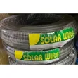Sunrise Solar Cable 2.5mm, 50m - 2