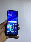 Oppo Reno4 128GB Black - 1