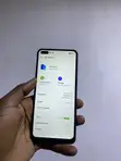 Oppo Reno4 128GB Black - 2