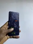 Oppo Reno4 128GB Black - 3