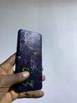 Oppo Reno4 128GB Black - 4