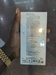 New Google Pixel 10 Pro 128GB White - 2