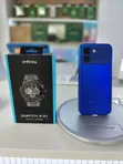 Brand New Infinix Phone Screens - 1