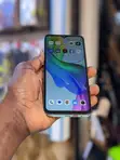 Vivo Y03 64GB Green - 1