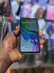 Vivo Y03 64GB Green - 2
