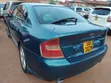 Subaru Legacy 2005 - 1