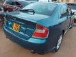 Subaru Legacy 2005 - 2