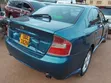 Subaru Legacy 2005 - 3