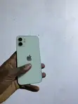 Apple iPhone 12 128GB Green - 1