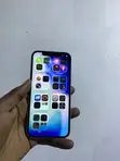 Apple iPhone 12 128GB Green - 2