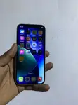 Apple iPhone 12 128GB Green - 3