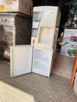 Used Nikai Hot & Cold Water Dispenser - 2