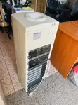 Used Nikai Hot & Cold Water Dispenser - 3
