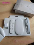 Google TV Streamer 4K with Voice Remote - 2