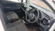 Toyota Vitz 2018 White - 2