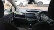 Toyota Vitz 2018 White - 5