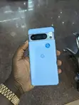 Google Pixel 8 Pro 256GB Blue - 1