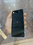 Google Pixel 8 Pro 256GB Blue - 3
